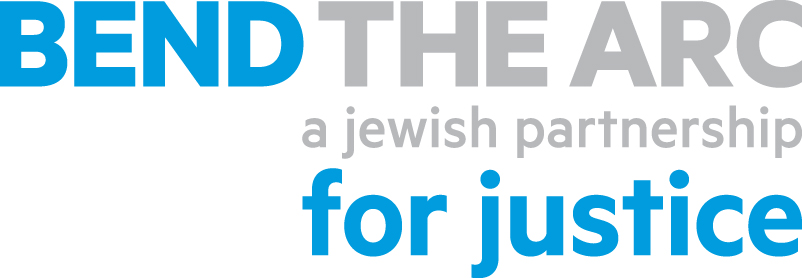 Bend the Arc Jewish Action