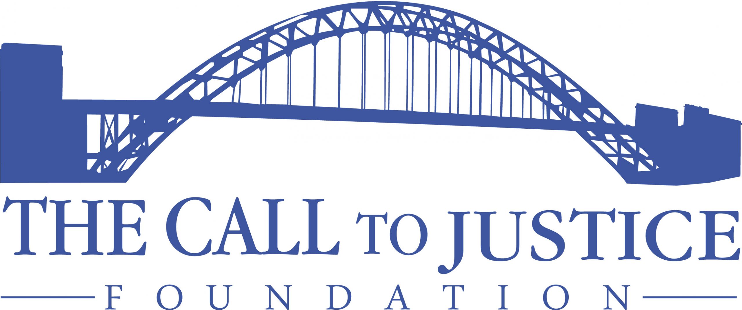 The Call to Justice Foundation