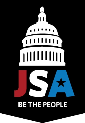 Junior State Association