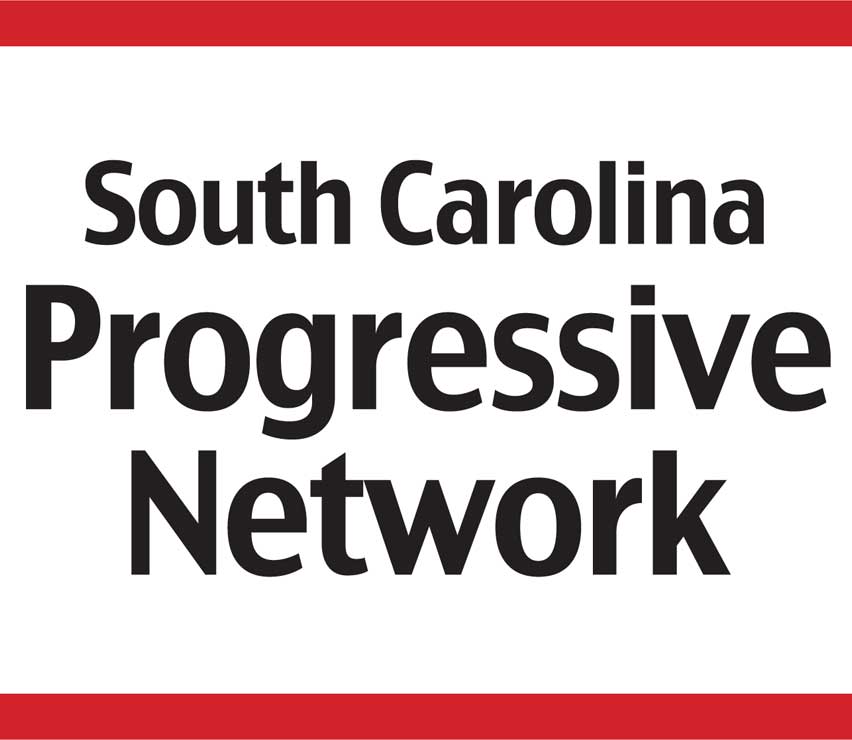 South Carolina Progressive Network
