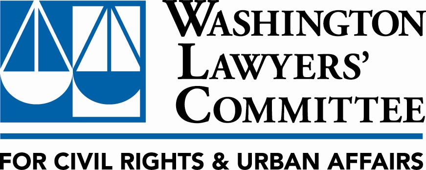 Washington Lawyers’ Committee