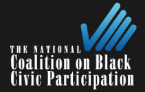 National Coalition on Black Civic Participation