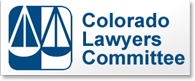 Colorado Lawyers’ Committee