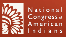 National Congress of Native Americans