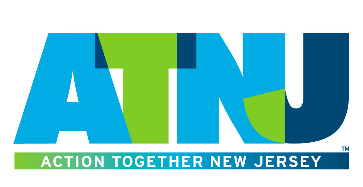Action Together New Jersey