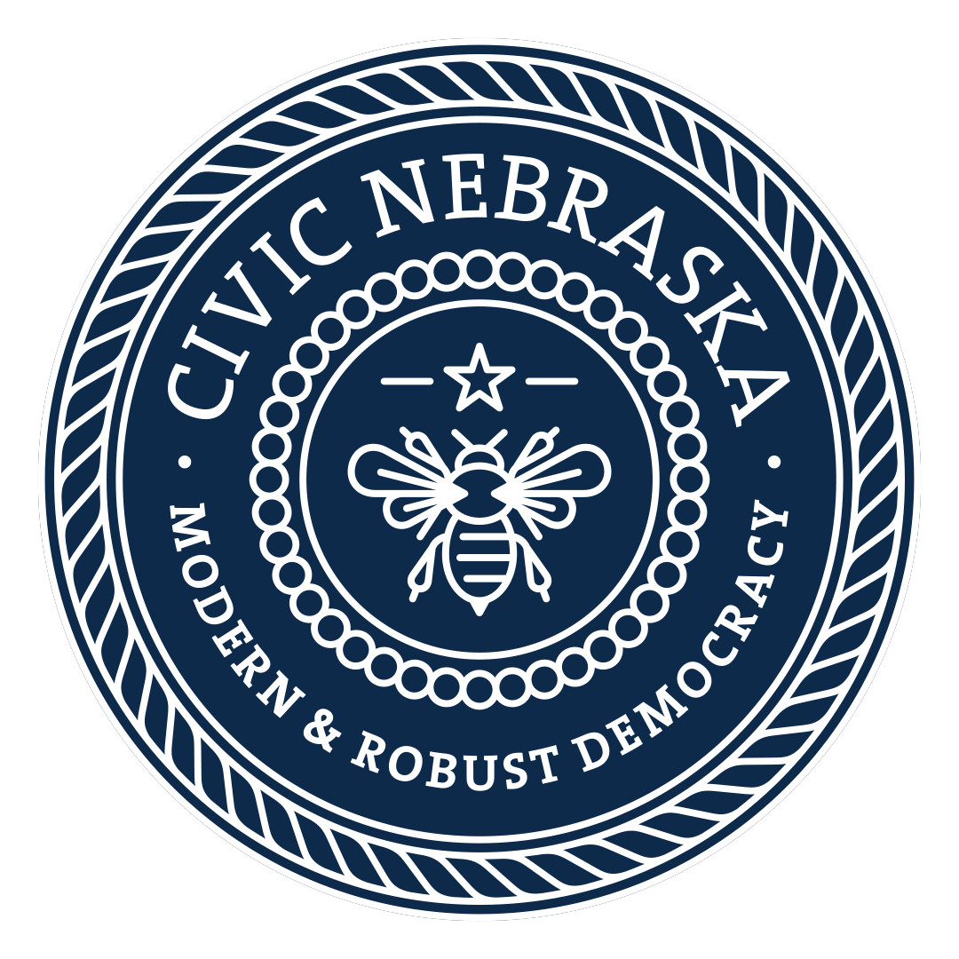 Civic Nebraska
