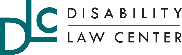 Disability Law Center (Utah)