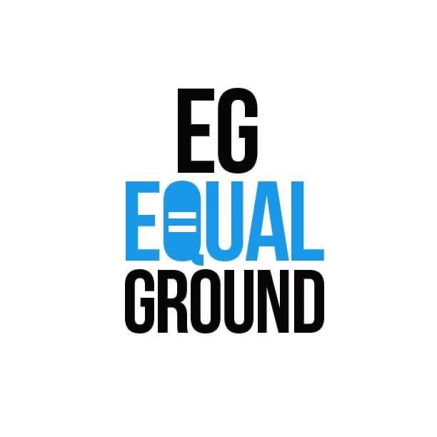 Equal Ground