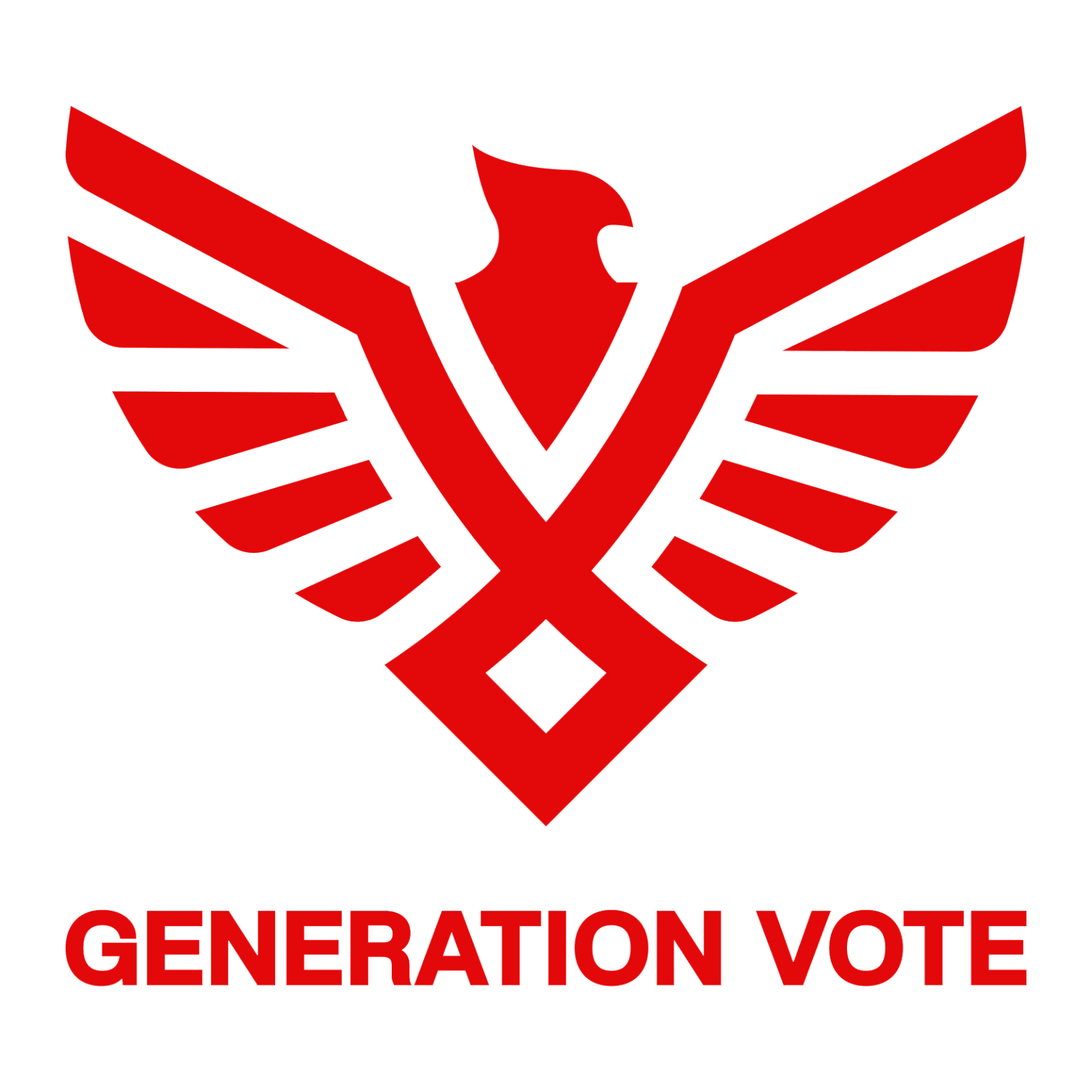 Generation Vote (GenVote)