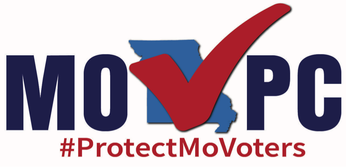 Missouri Voter Protection Coalition
