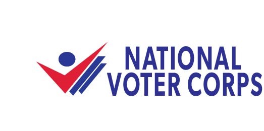 National Voter Corps