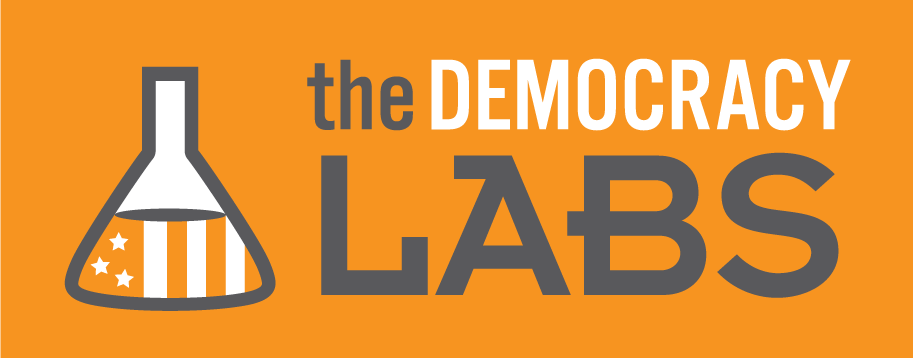 Democracy Labs