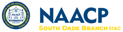 South Dade NAACP