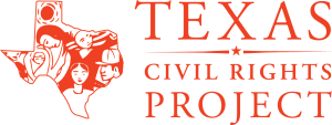 Texas Civil Rights Project