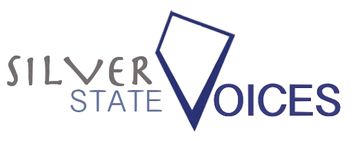 Silver State Voices