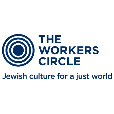 The Workers Circle
