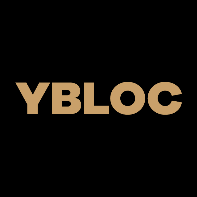 Young Black Lawyers’ Organizing Coalition (YBLOC)