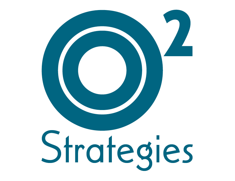 O2 Strategies