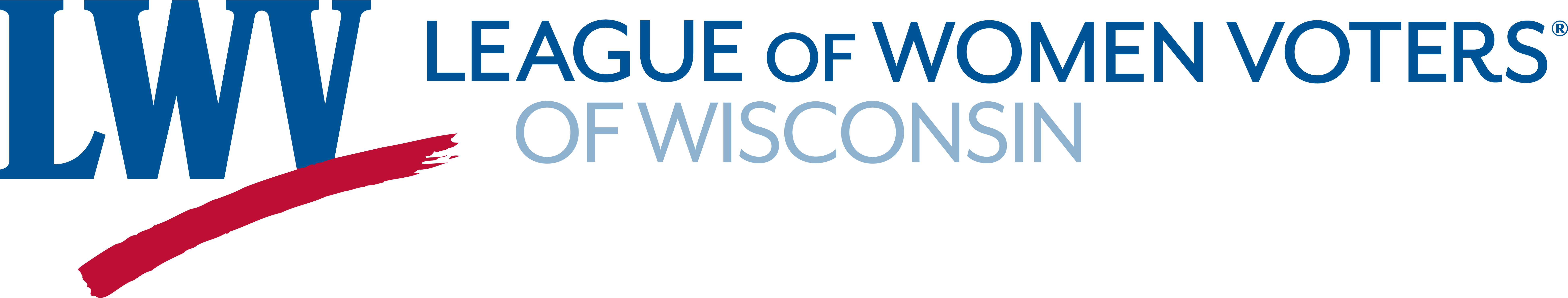 League of Women Voters – Wisconsin