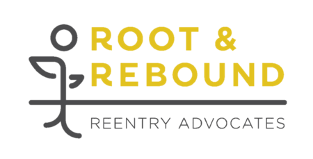 Root and Rebound of South Carolina