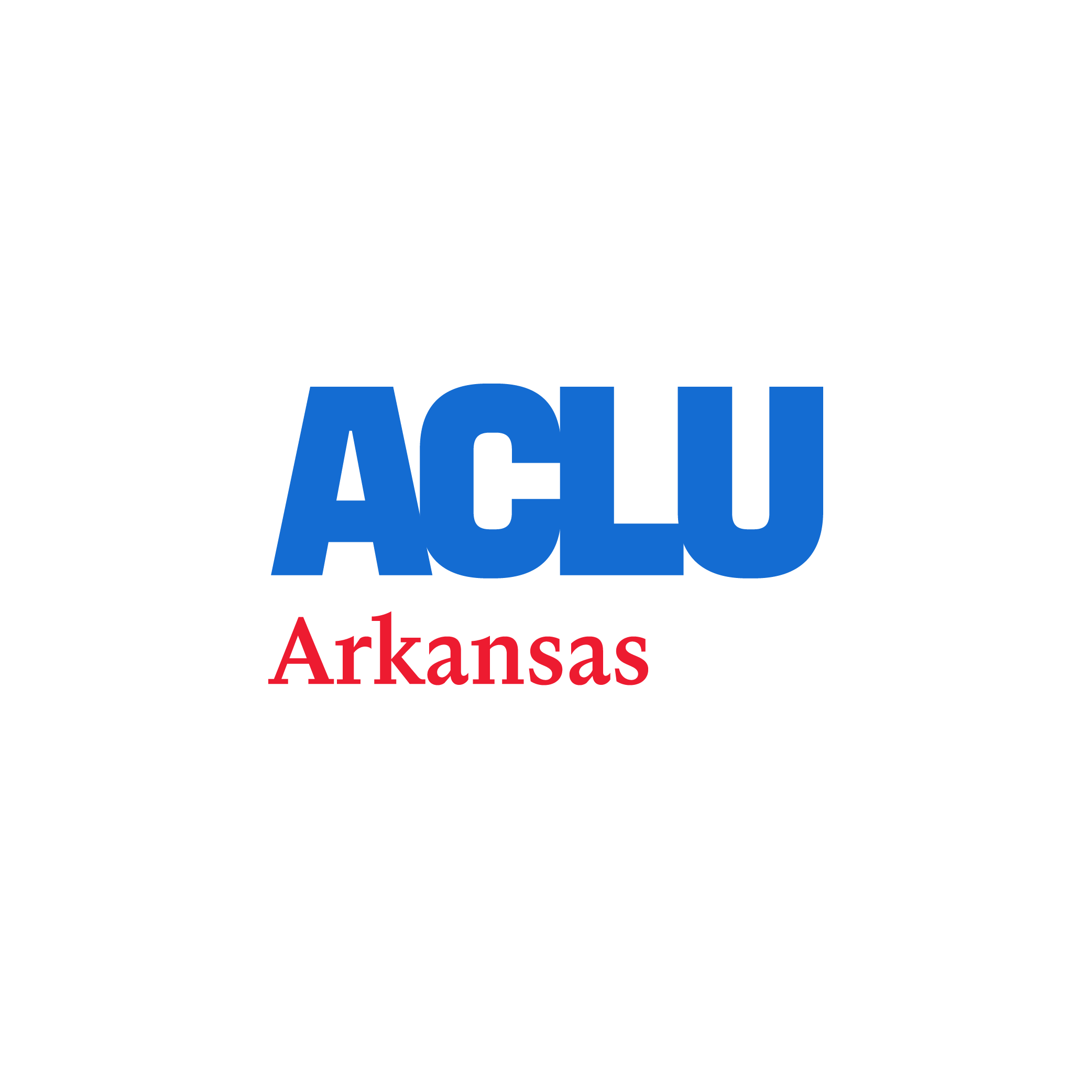 Arkansas ACLU