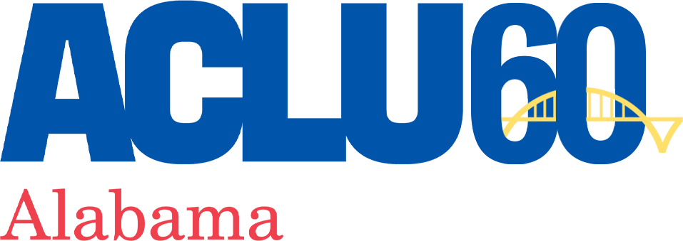 ACLU of Alabama