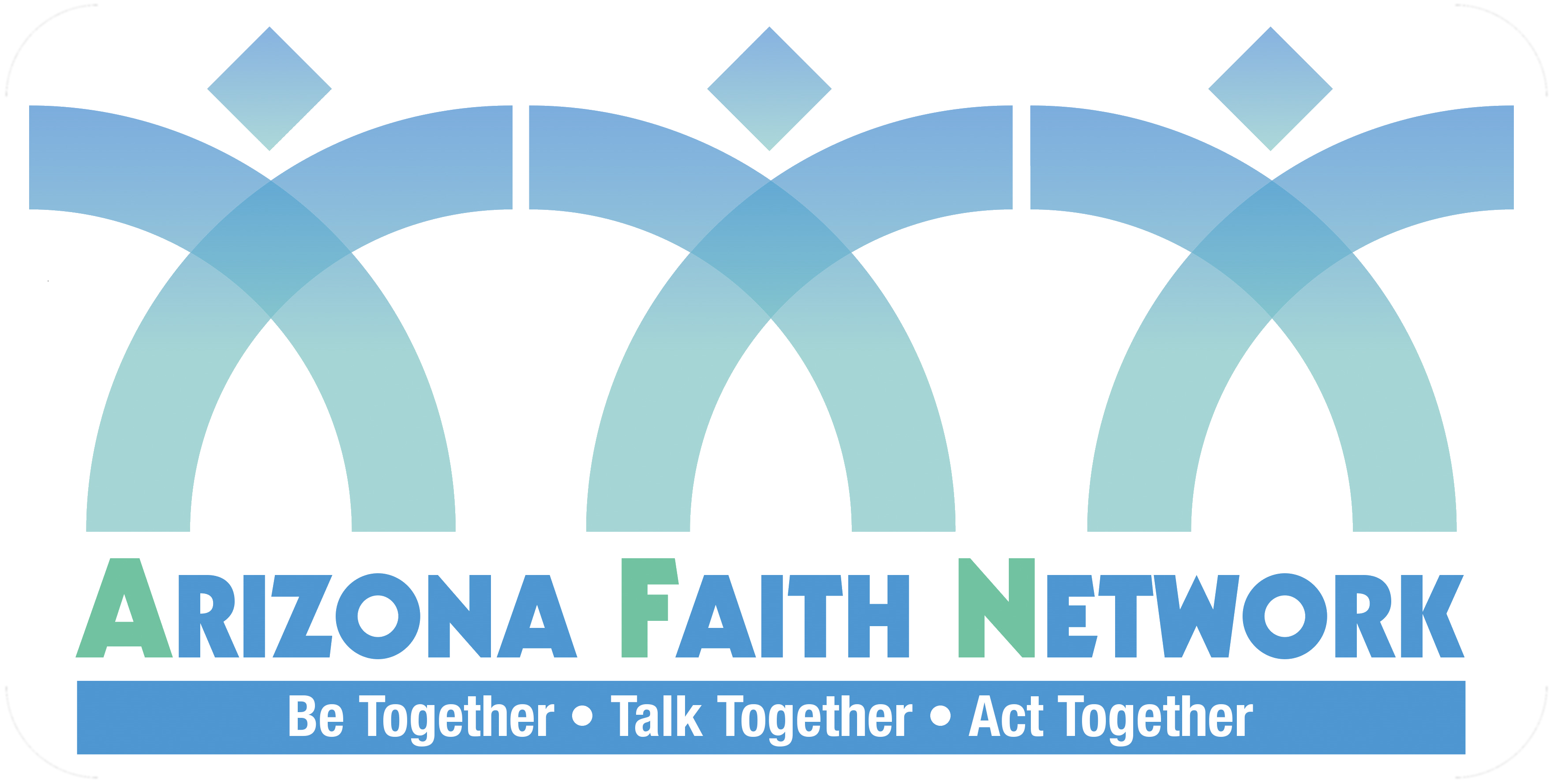 Arizona Faith Network