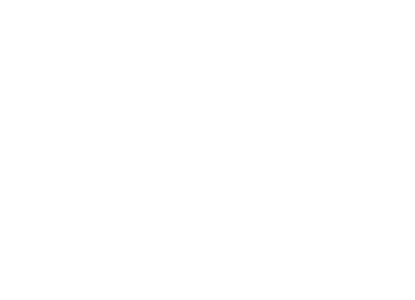 ACLU Texas