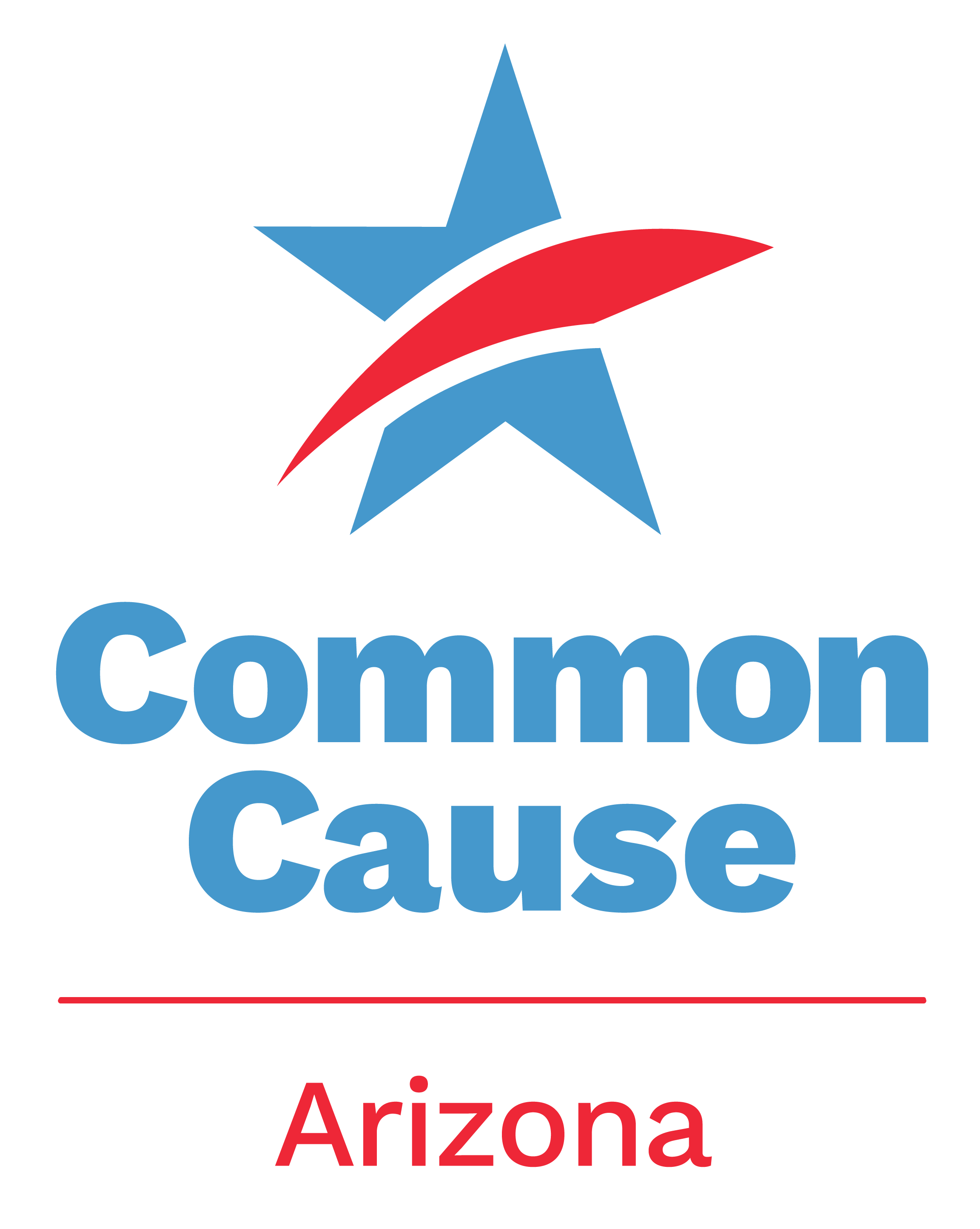 Common Cause Arizona