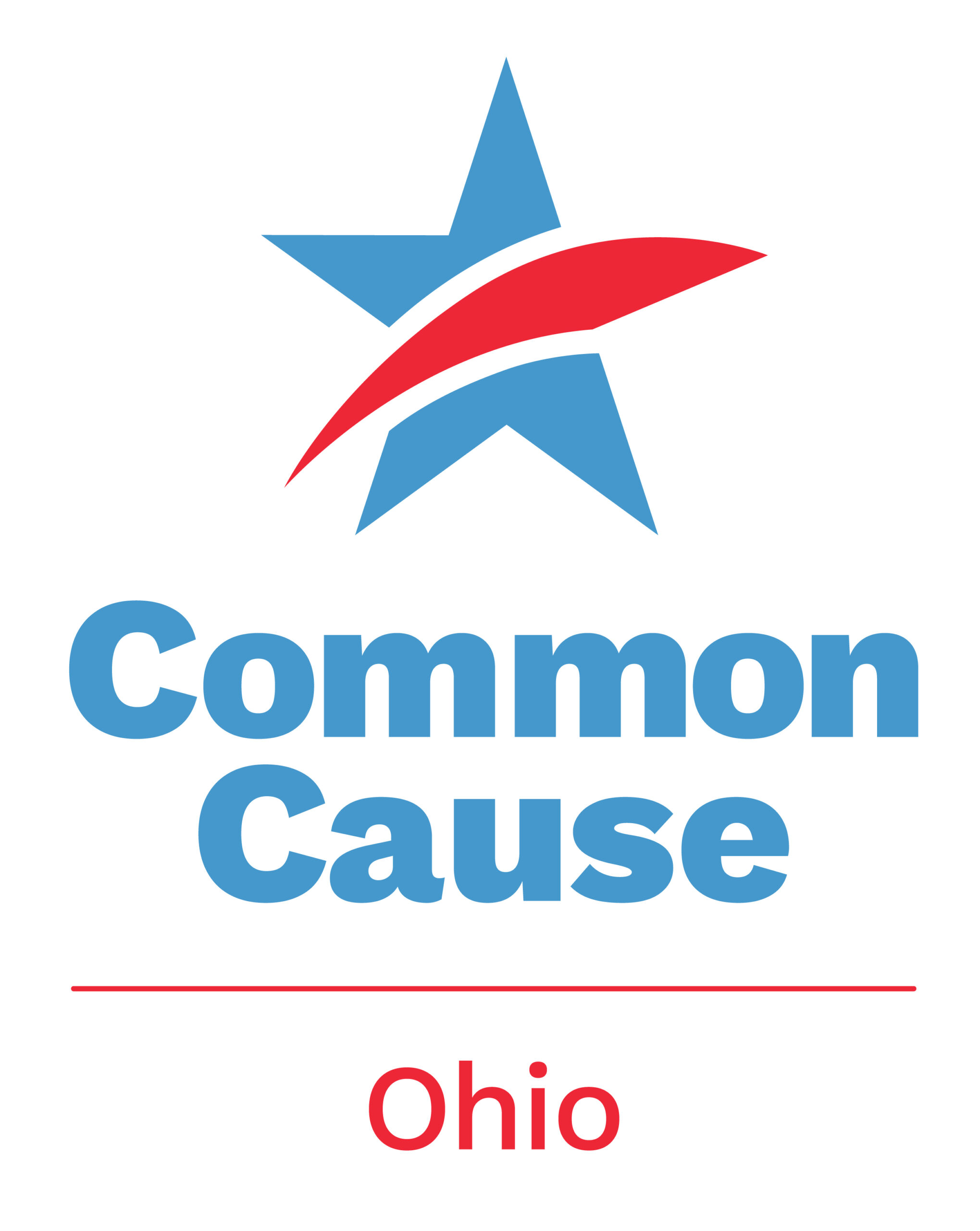 Common Cause Ohio