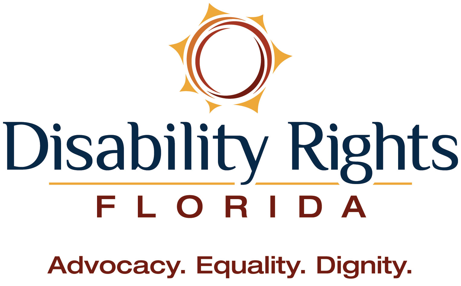 Disability Rights Florida