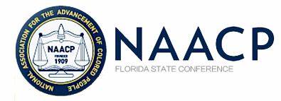 Florida NAACP