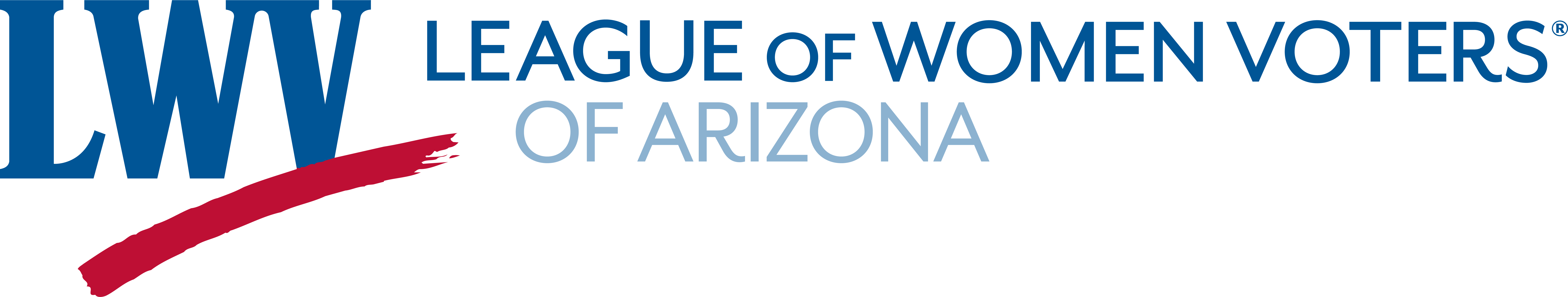 League of Women Voters Arizona
