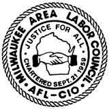 Milwaukee Area Labor Council