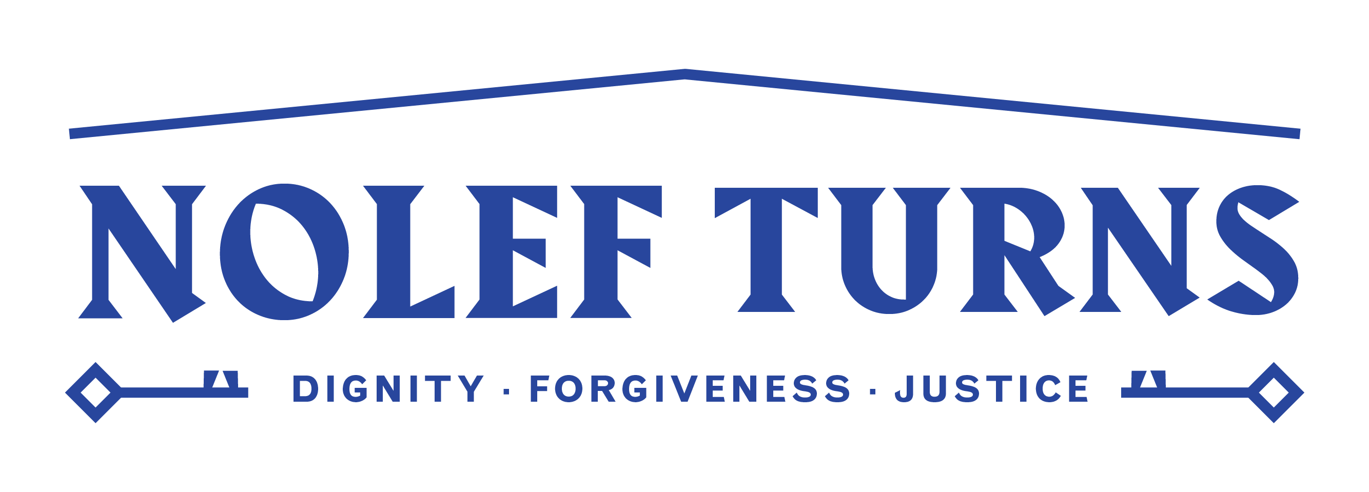 Nolef Turns
