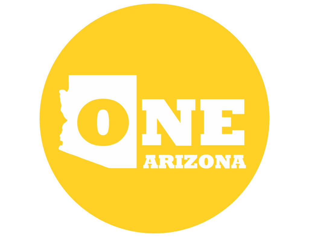 One Arizona