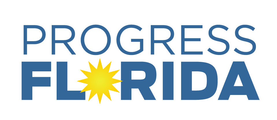 Progress Florida