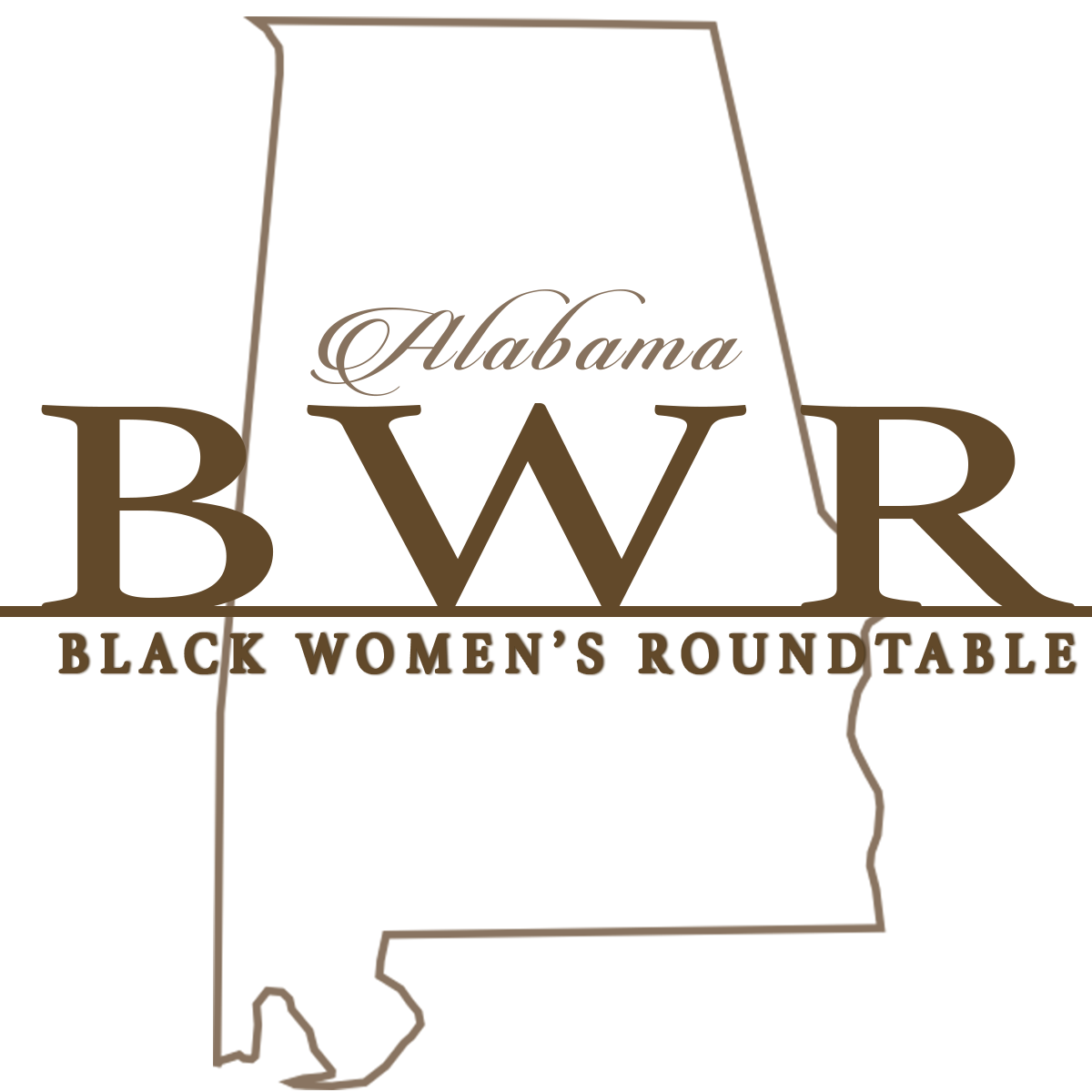 Alabama Black Women’s Roundtable