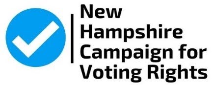 New Hampshire Campaign for Voting Rights
