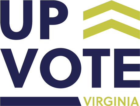 UpVote Virginia