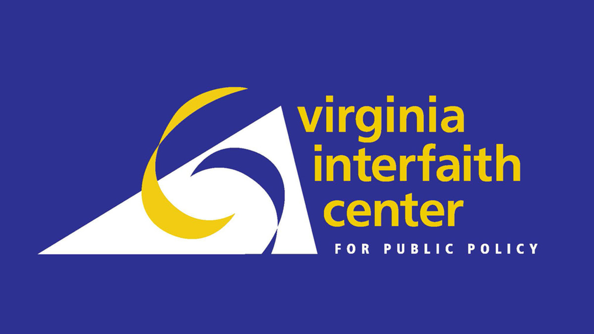 Virginia Interfaith Center for Public Policy