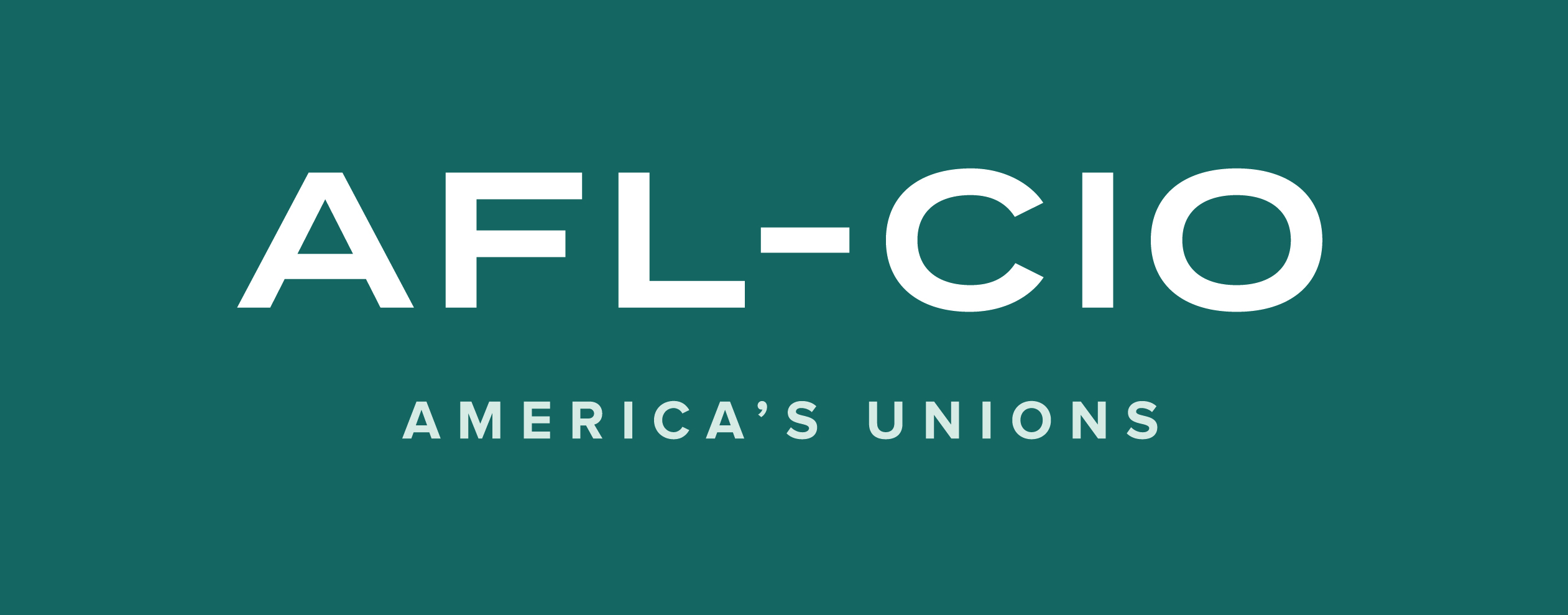 AFL-CIO