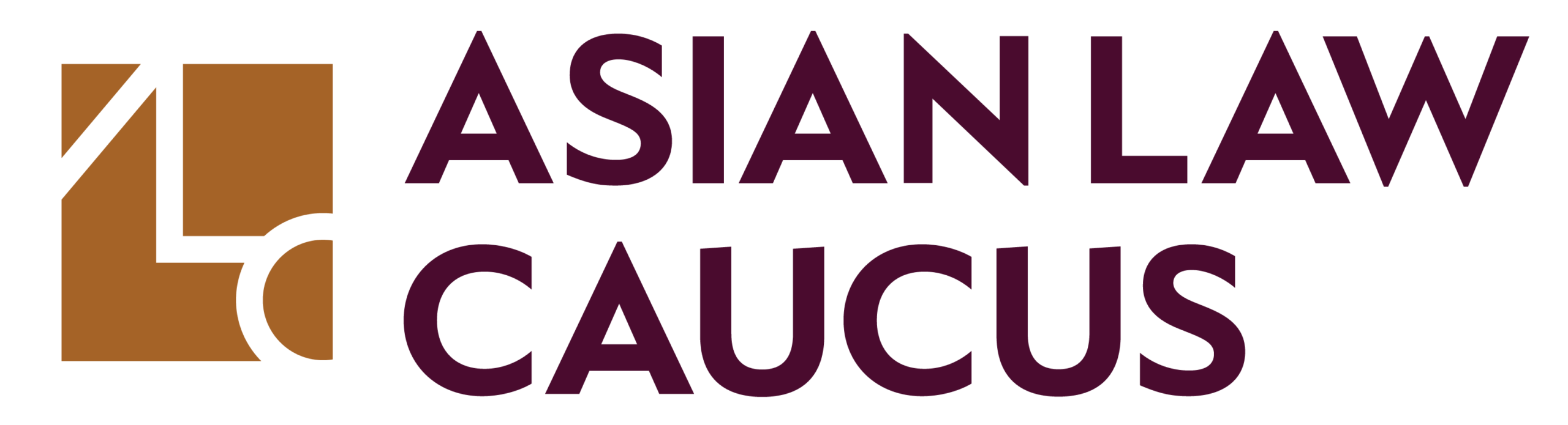 Asian Law Caucus
