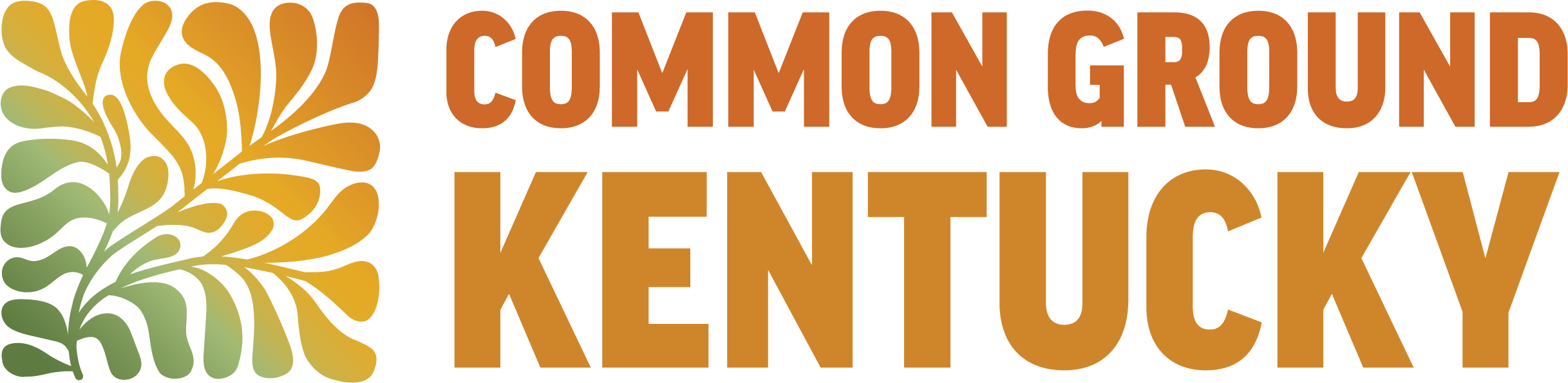 Common Ground Kentucky