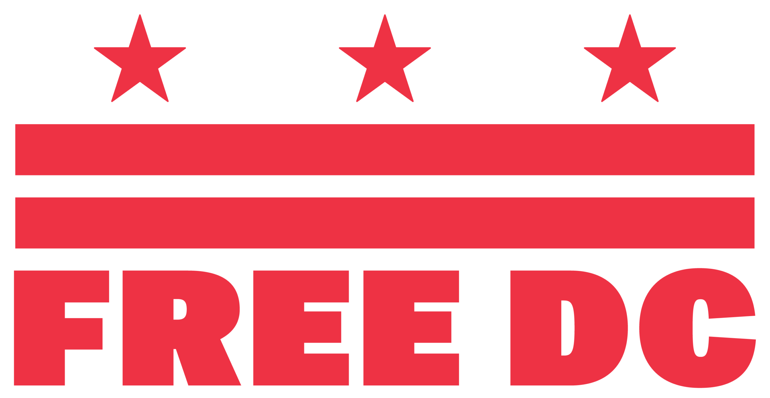 Free DC