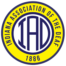 Indiana Association of the Deaf