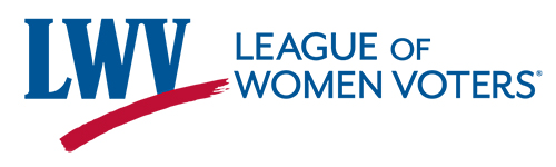 League of Women Voters of Alabama