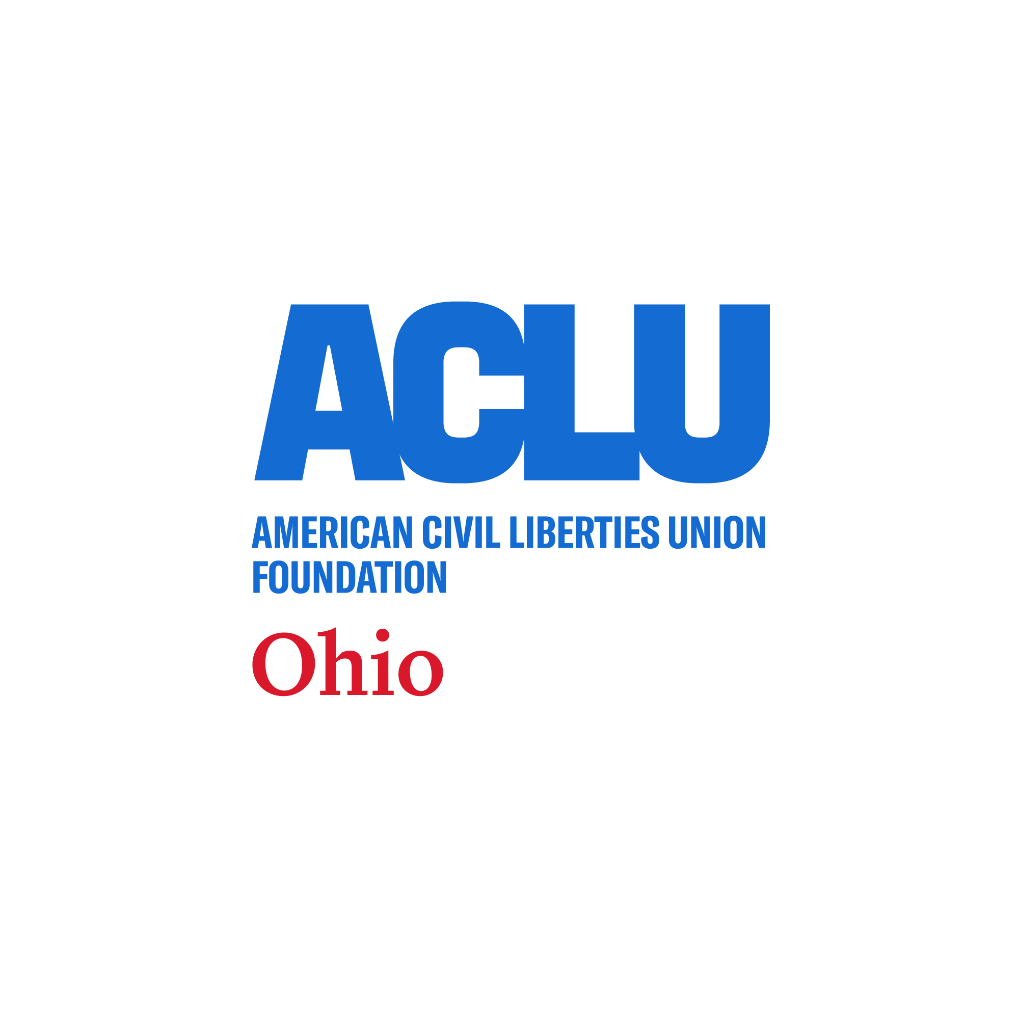 ACLU Ohio
