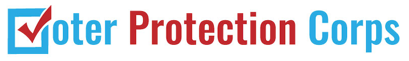 Voter Protection Corps Foundation