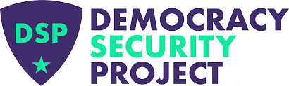 Democracy Security Project